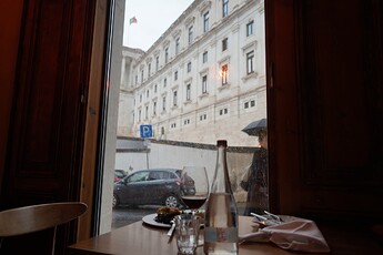 DSC02052