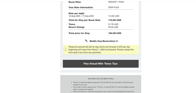 05c3965ea3d01e710ab7a908233282f