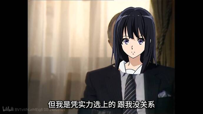2i4nuedkvjsfq9tprwqj13ecn