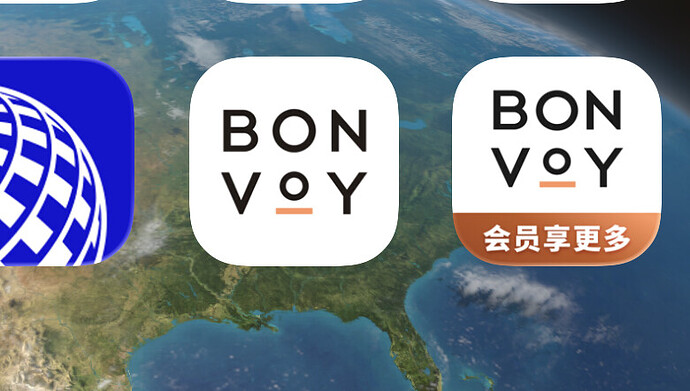 截屏 2026-07-30 16.20.46