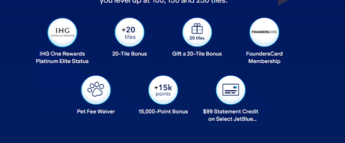 2025-08-01 11_17_27-My Perks _ TrueBlue _ JetBlue — Mozilla Firefox