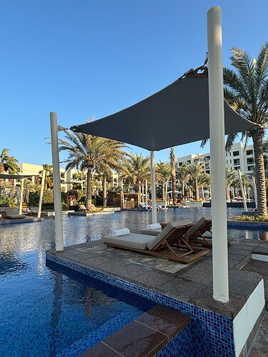 C695D37A-616D-4ED0-91FF-A9DD5391AA4F