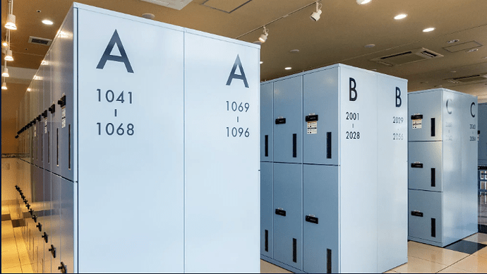 Screenshot 2025-09-15 at 21.45.57