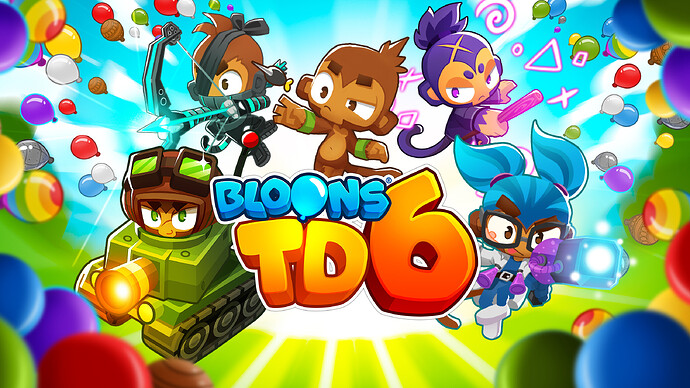 bloons-td-6-offer-1jl6n