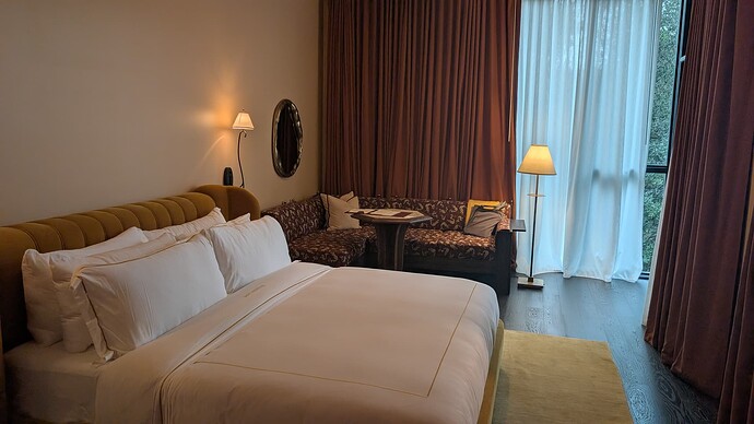 PXL_20251025_212931335.MP