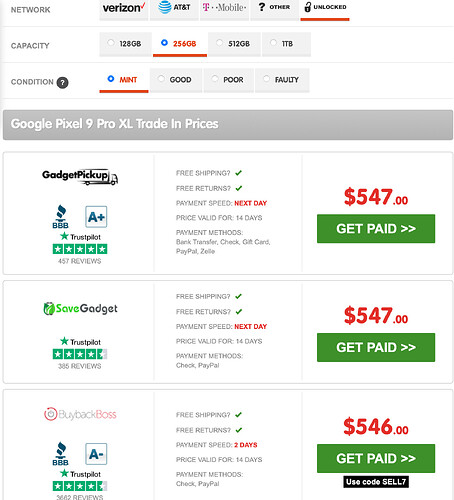 Screenshot 2025-03-16 at 12.04.01 PM