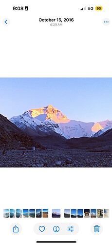 IMG_5046