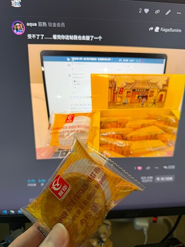 89c24496d9d6d030e881f57970af0408