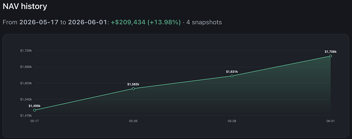 Screenshot 2026-06-01 at 1.09.22 PM
