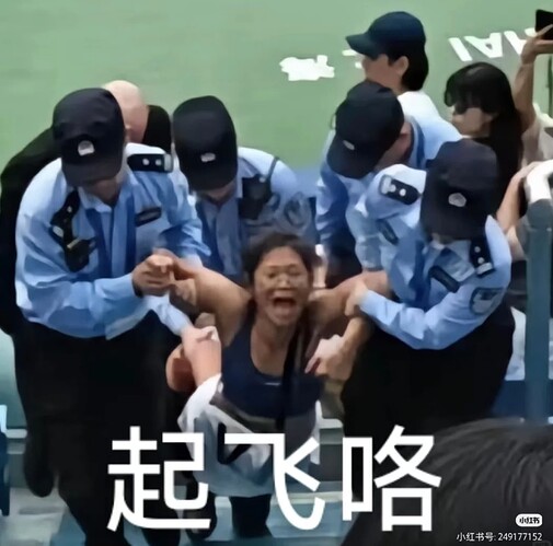 Screenshot 2025-10-01 at 2.30.20 PM