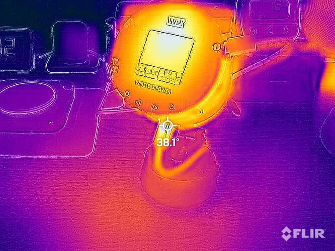 9293DA45-D319-4857-A316-E222C7CBAF9A_1_105_c