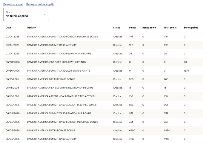 Screenshot 2026-07-11 at 2.55.18 PM