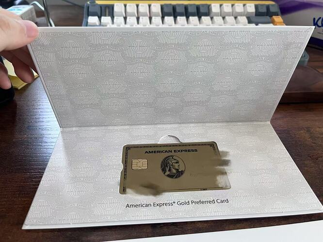 47f9d79208985293d3892bca4c55647