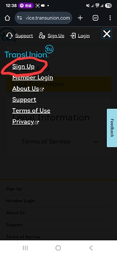 Screenshot_20250923_123805_Chrome