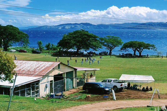 Photo Jul 27 2025, 05 24 56 (16) (1)