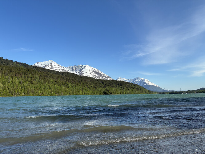 A603F947-70CE-44D2-AD21-FAB868A0A9E5