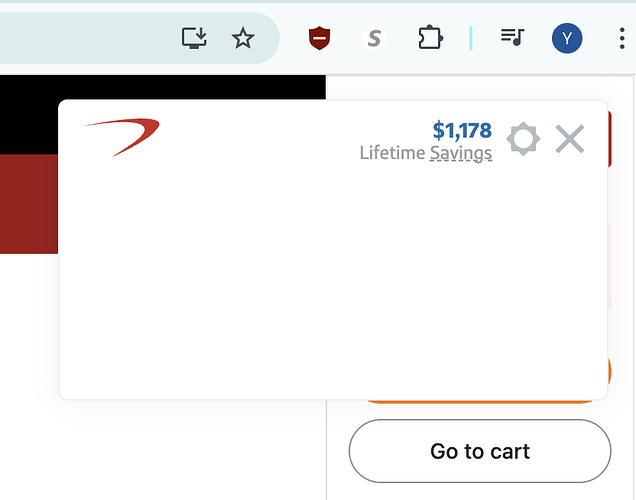 Screenshot 2026-04-16 at 12.55.12 PM