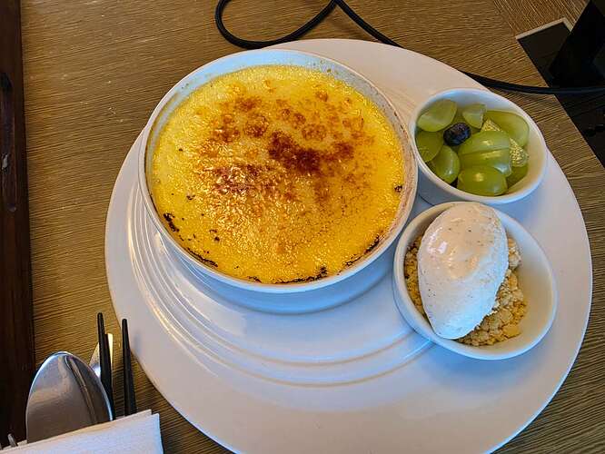 69537c02f9b119086d2f063566c7839f