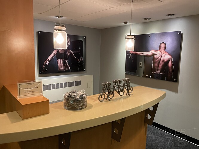 The Mayflower Hotel, An Autograph Collection|华盛顿DC五月花傲图格 The Mayflower Hotel, An Autograph Collection|华盛顿DC五月花傲图格