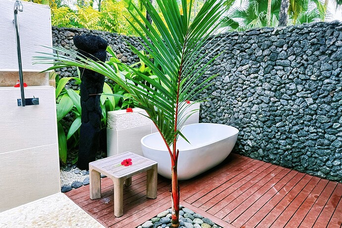 Photo Jul 27 2025, 05 24 56 (1)