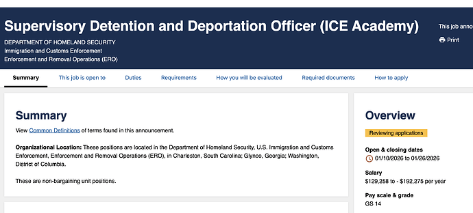 Screenshot 2026-01-27 at 17.44.53