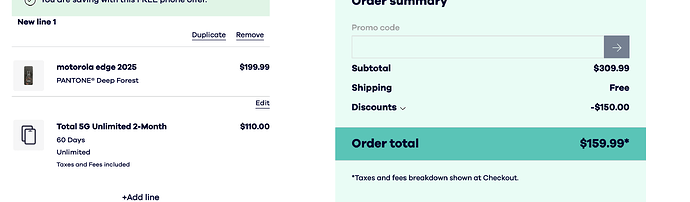 截屏2025-10-04 21.32.44