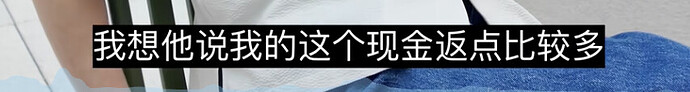 85d4733d-6c46-46eb-908d-104a2b5ea818