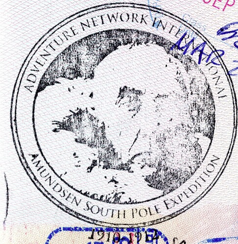 Screenshot 2025-06-28 134135