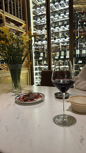 CB99D186-893C-4322-8582-FDF7A7C67DC2_1_201_a