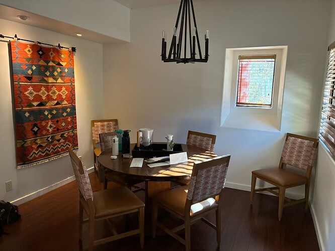 a31320117645436faa8e85436d187388