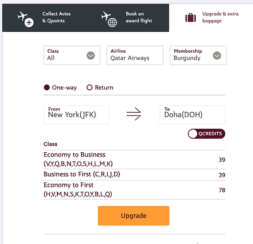 截屏2025-12-05 21.51.06