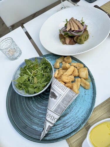 16DA3C04-9530-4BB5-BD08-C0121D895F3A_1_105_c