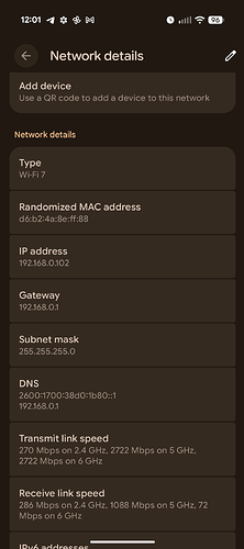 Screenshot_20250711-000127