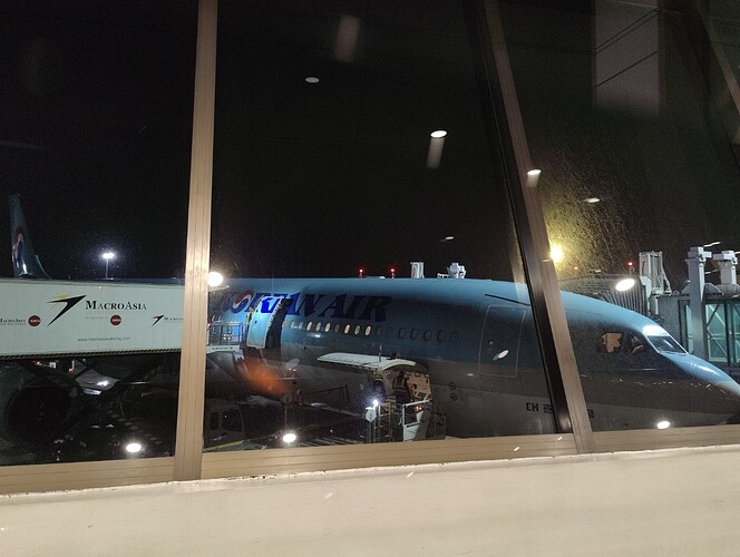 8d93e52ec26a35f837290080c0338bee