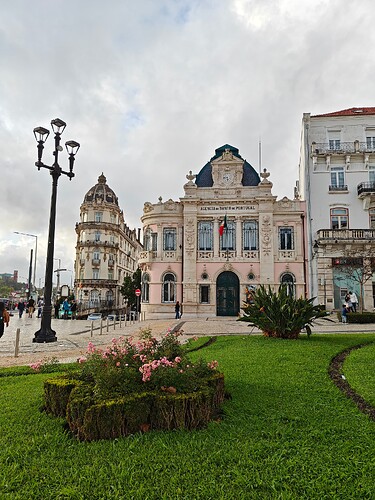IMG20241009174523