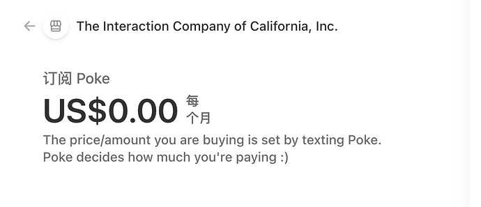 CleanShot 2026-03-07 at 23.58.12@2x