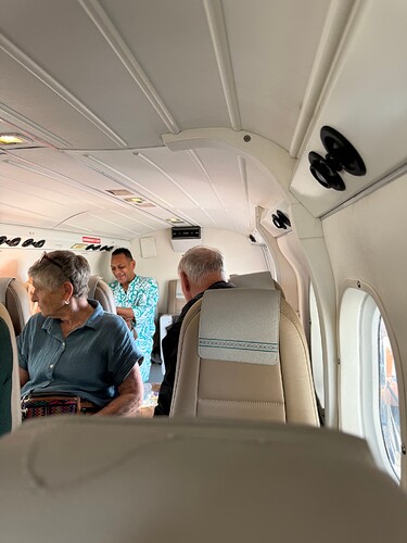 Photo Jul 19 2025, 10 33 50