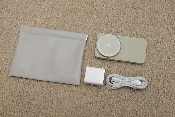 0BEF05C4-209D-4D73-B93F-752853D74323_1_105_c