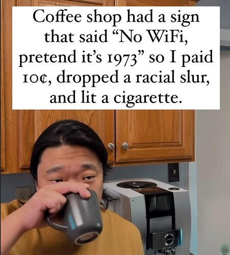 1000006153
