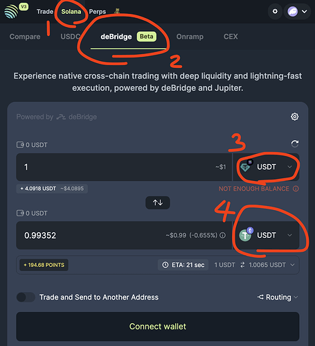 Screenshot 2024-06-23 at 6.32.40 PM