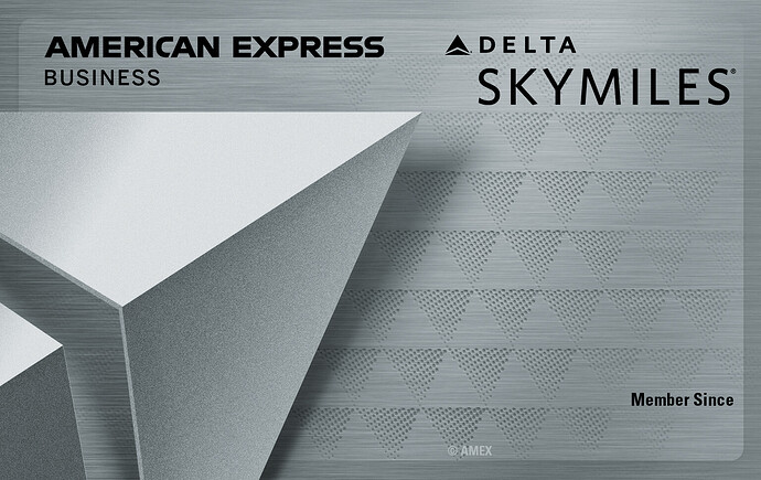 amexdeltaplatinumbus