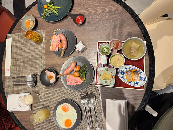 Weixin Image_20251214234642