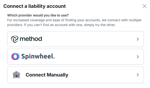 Liability