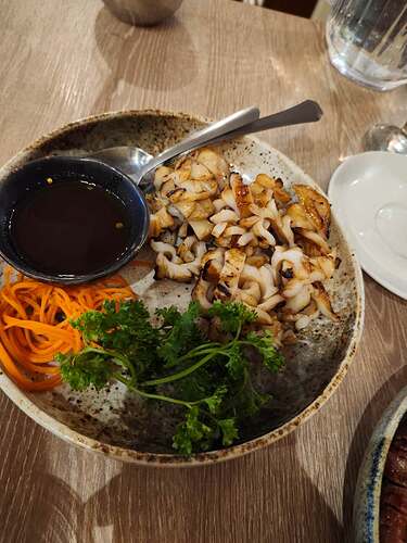 c6dc88643a877c60e300402b30720efe