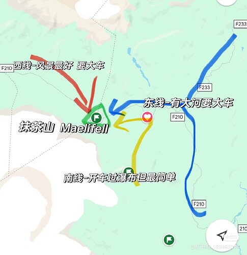 1000016438