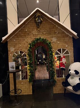 798f45a310f500123307eed05c5220c7