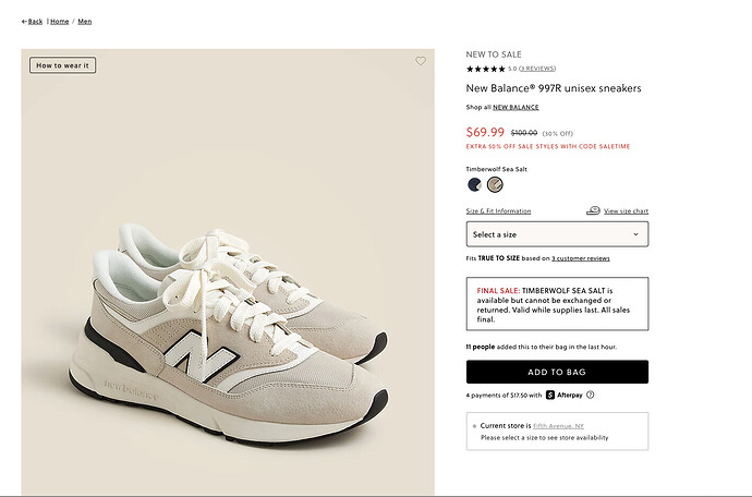 Screenshot 2025-06-13 at 5.10.39 PM