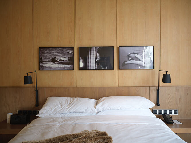 B00042373FR1767939638