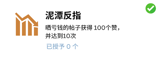 泥潭反指