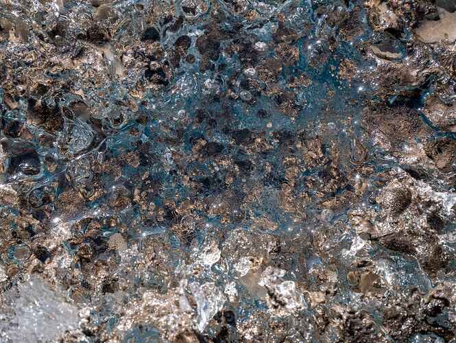 P1090984